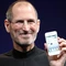Apple và Steve Jobs đã thay đổi thế giới như thế nào?