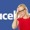 Người dùng sẽ không thể lấy lại tài khoản khi Facebook ngừng tính năng này