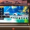 Xiaomi sản xuất tivi thông minh 4K tại Việt Nam