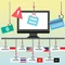 Hơn 4 triệu email độc hại đã được ngăn chặn tại Việt Nam