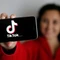 Cách giới hạn thời gian sử dụng TikTok