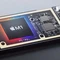 Chip Apple M1 chứa lỗ hổng bảo mật nghiêm trọng