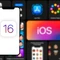 6 tính năng trên iOS 16 mà Apple đã ‘sao chép’ từ Android