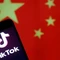TikTok chia sẻ dữ liệu người dùng tại Mỹ với Trung Quốc