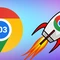 Người dùng nên cập nhật Chrome 103 ngay lập tức vì lý do sau