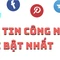 5 tin công nghệ nổi bật nhất trong ngày 1-7