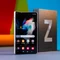 Samsung Galaxy Z Fold3 giảm kỉ lục đến 13,2 triệu đồng