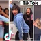 Một thử thách trên TikTok được cho là đã khiến 7 đứa trẻ thiệt mạng