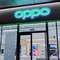 Ấn Độ cáo buộc OPPO trốn thuế 550 triệu USD?