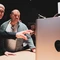 Apple và thiên tài thiết kế Jony Ive chính thức ngừng hợp tác