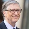 Bill Gates cam kết cho đi tất cả tài sản vì lí do sau