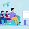 Cách phản ánh các nội dung sai phạm trên Internet, truyền hình