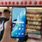 OPPO tiếp tục gặp vận đen khi ra mắt sản phẩm mới 