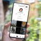 Cách kiểm tra ai đã xem hồ sơ TikTok của bạn