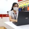 MacBook và laptop gaming giảm giá đến 6 triệu đồng