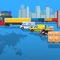 Nhân lực logistics: Cần cả chất và lượng 