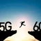 Mạng 6G sẽ định hình cuộc sống con người từ năm 2030