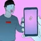 Cách cai nghiện TikTok và Facebook hiệu quả