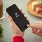 Các xu hướng hàng đầu trên TikTok trong tháng 7-2022