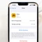 Cách cài đặt lại ứng dụng trên iPhone mà không mất dữ liệu