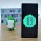 Android 13 chính thức ra mắt với nhiều cải tiến đáng chú ý