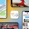 Vì sao bạn nên cập nhật iOS 15.6.1 ngay lập tức?