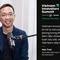 Sự kiện Vietnam Innovators Summit có gì hấp dẫn?