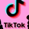 Cách kiểm tra trình duyệt trên TikTok có theo dõi bạn hay không