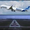 Tại sao Airbus đặt cược vào AI để đảm bảo an toàn cho chuyến bay?