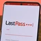 Phần mềm LastPass bị hack, người dùng cần làm gì?