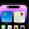 3 tính năng iPhone 14 Pro Max có mà iPhone 14 Plus không có