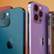 iPhone 14 series về Việt Nam sẽ có giá từ 22,49 triệu đồng 