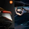 Xiaomi ra mắt xe điện tự lái vào năm 2024 với giá khoảng 510 triệu đồng?