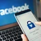 Cách hạn chế người lạ dò thông tin Facebook 