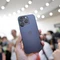 iPhone 14 series mở bán chính thức tại Việt Nam vào ngày 7-10?