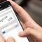 Cách bật tính năng bỏ qua CAPTCHA trên iPhone
