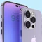 iPhone 14 Pro có tốc độ 5G nhanh hơn tới 38%