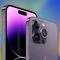 Apple phát hành iOS 16.0.2 sửa lỗi rung lắc camera