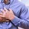 Công nghệ mới giúp chẩn đoán bệnh suy tim nhanh hơn đáng kể