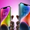 Vì sao người dùng không mặn mà với iPhone 14?