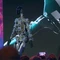 Robot Optimus hình người của Tesla giá 480 triệu đồng có gì đặc biệt?