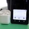 Cách kiểm tra dung lượng pin AirPods trên Android và Windows