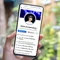 Lí giải nguyên nhân vì sao Facebook mất follow và cách khôi phục 