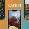 Apple phát hành iOS 16.1 RC sửa lỗi gõ tiếng Việt