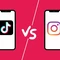 Instagram đánh bại TikTok, trở thành ứng dụng được tải xuống nhiều nhất