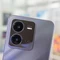 8 cách sửa lỗi camera điện thoại bị mờ năm 2022