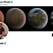 Twitter bán ‘tích xanh’ 20 USD sau khi được Elon Musk mua lại?