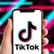 Sẽ rất tiếc nếu bạn sử dụng TikTok mà không biết mẹo này