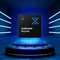 Samsung sẽ ngừng sử dụng chip Exynos? 