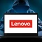 Danh sách 50 mẫu laptop Lenovo dính lỗ hổng bảo mật